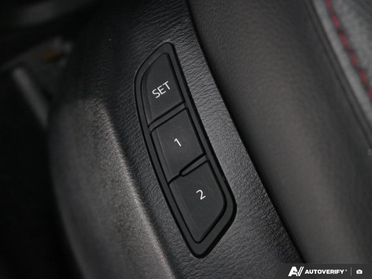 2022 Mazda CX-5 Kuro Edition Photo