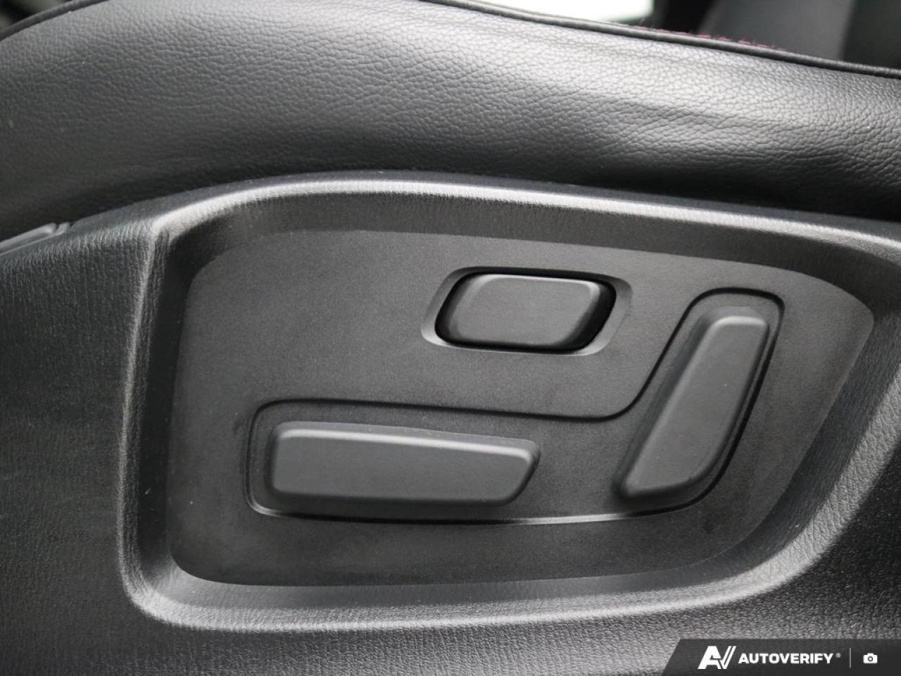 2022 Mazda CX-5 Kuro Edition Photo