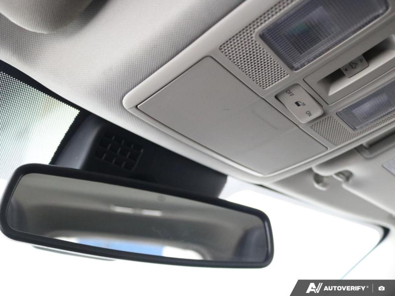 2022 Mazda CX-5 Kuro Edition Photo