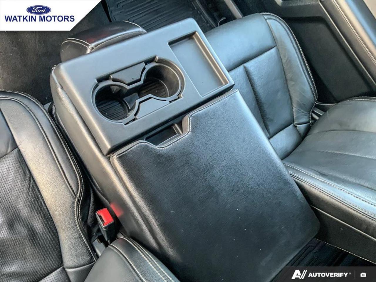 2020 Ford F-350 Superduty 4X4 LARIAT 160'WB Photo20