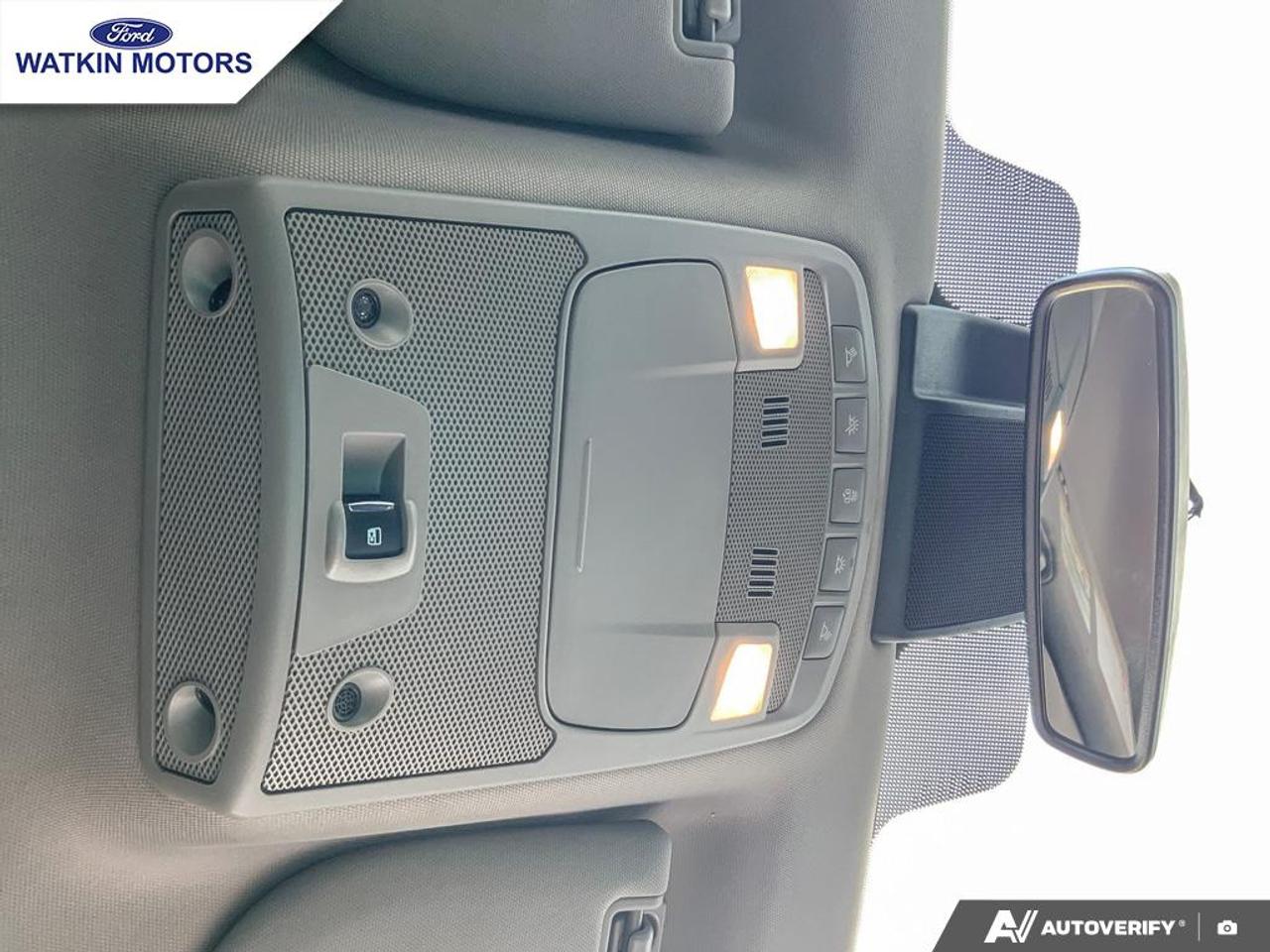 2020 Ford F-350 Superduty 4X4 LARIAT 160'WB Photo23