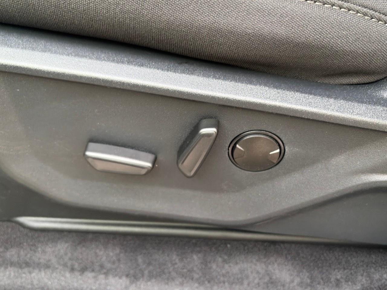 2026 Ford F-150 XLT 4WD SuperCrew 5.5' Box Photo