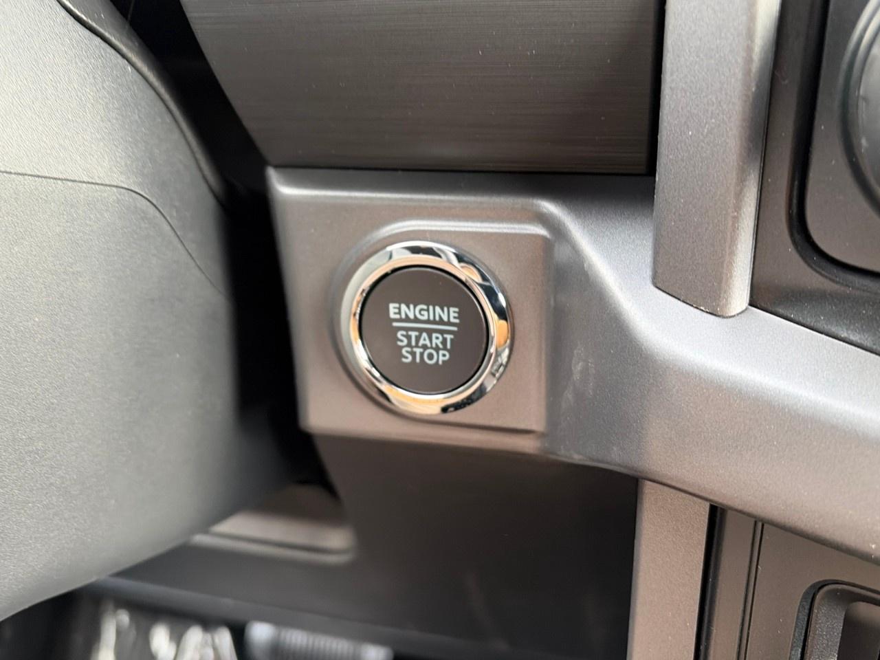 2026 Ford F-150 XLT 4WD SuperCrew 5.5' Box Photo