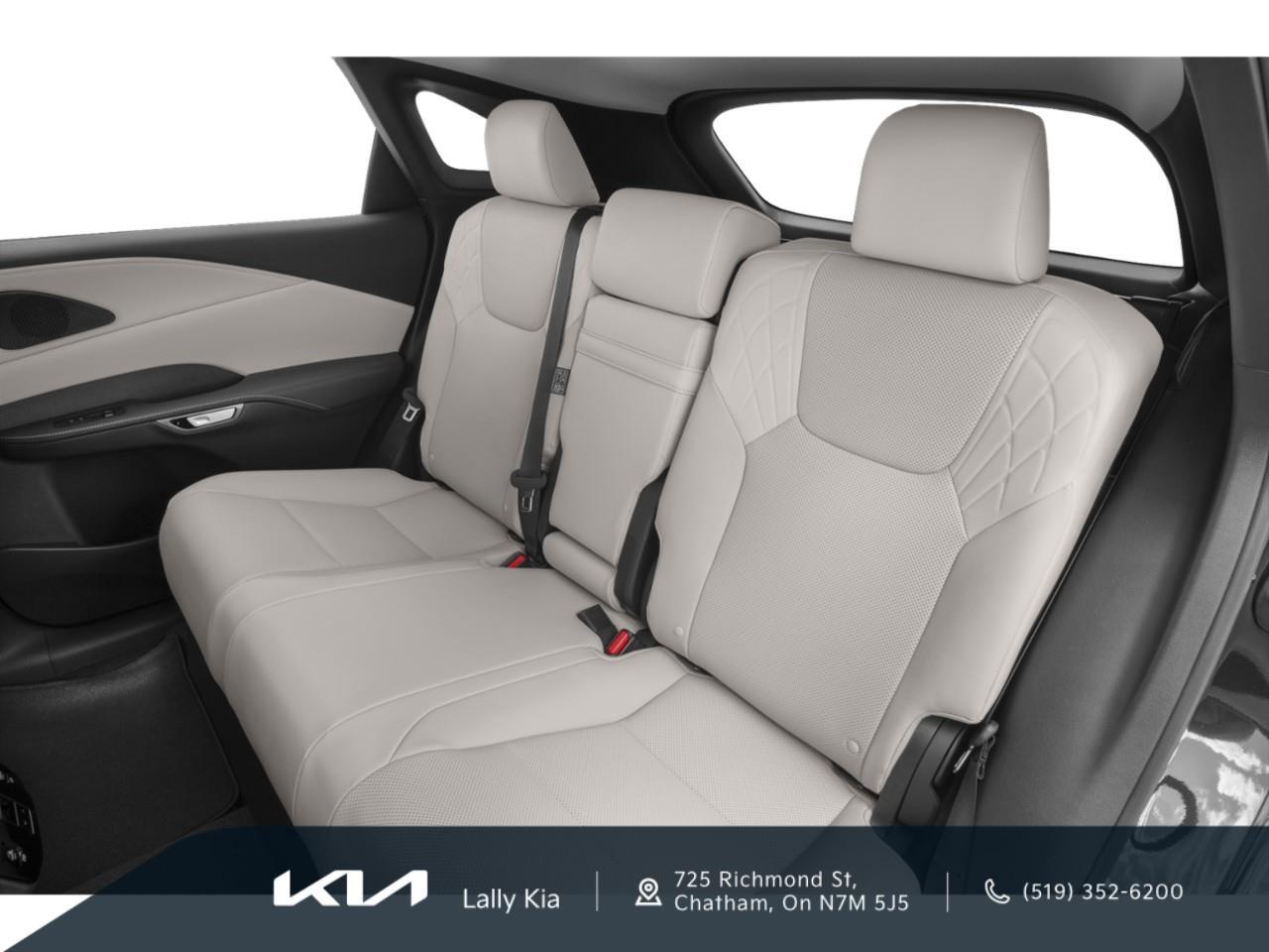 2023 Lexus RX 350 350 | Low KMs | Clean CarFax | Leather | Roof | Nav Photo