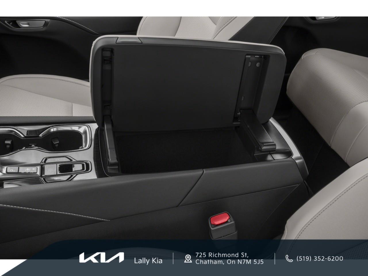 2023 Lexus RX 350 350 | Low KMs | Clean CarFax | Leather | Roof | Nav Photo