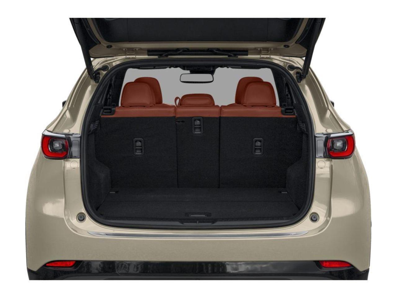 2025 Mazda CX-5 SUNA Photo