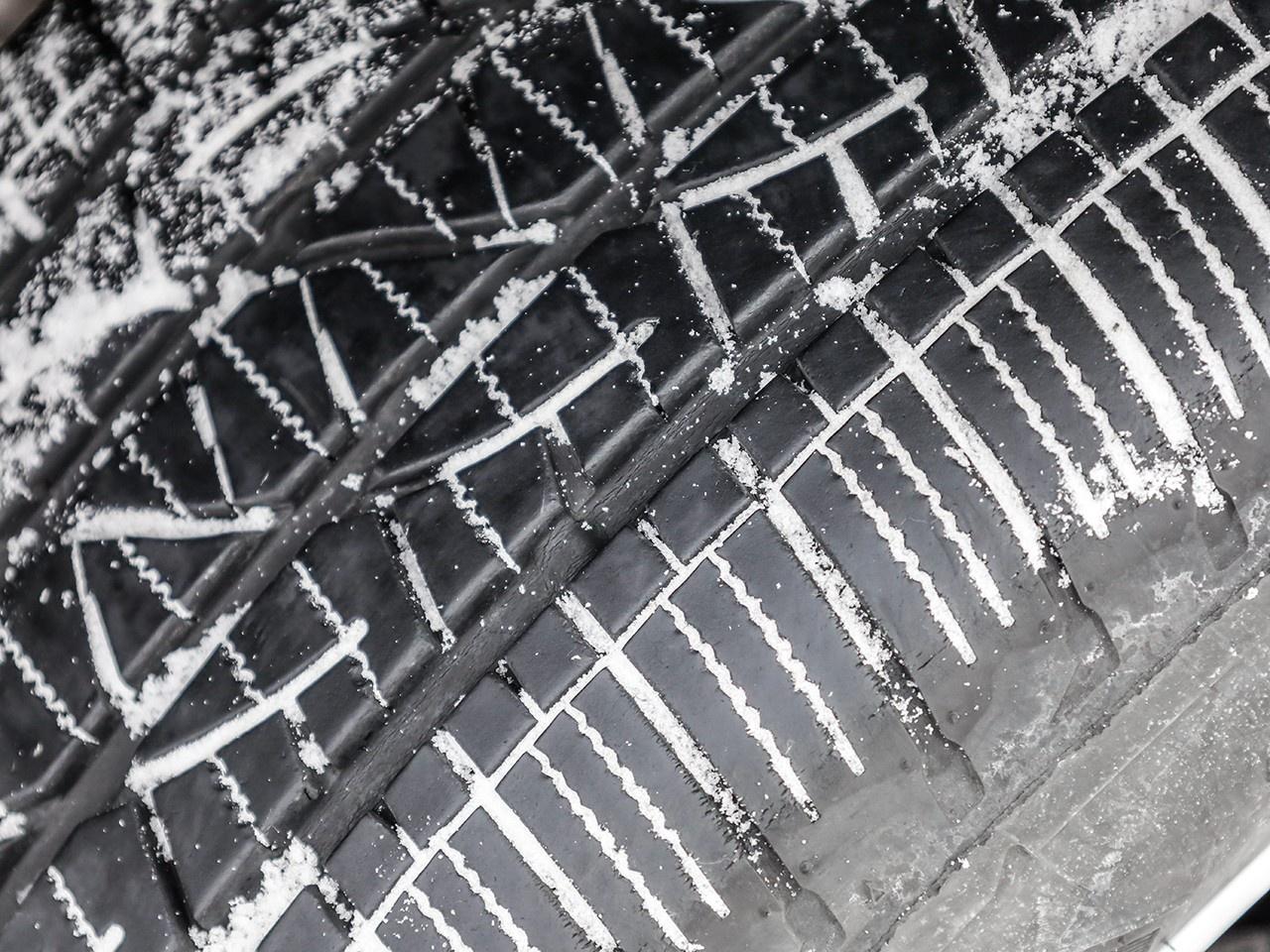 2020 Toyota 4Runner  Photo