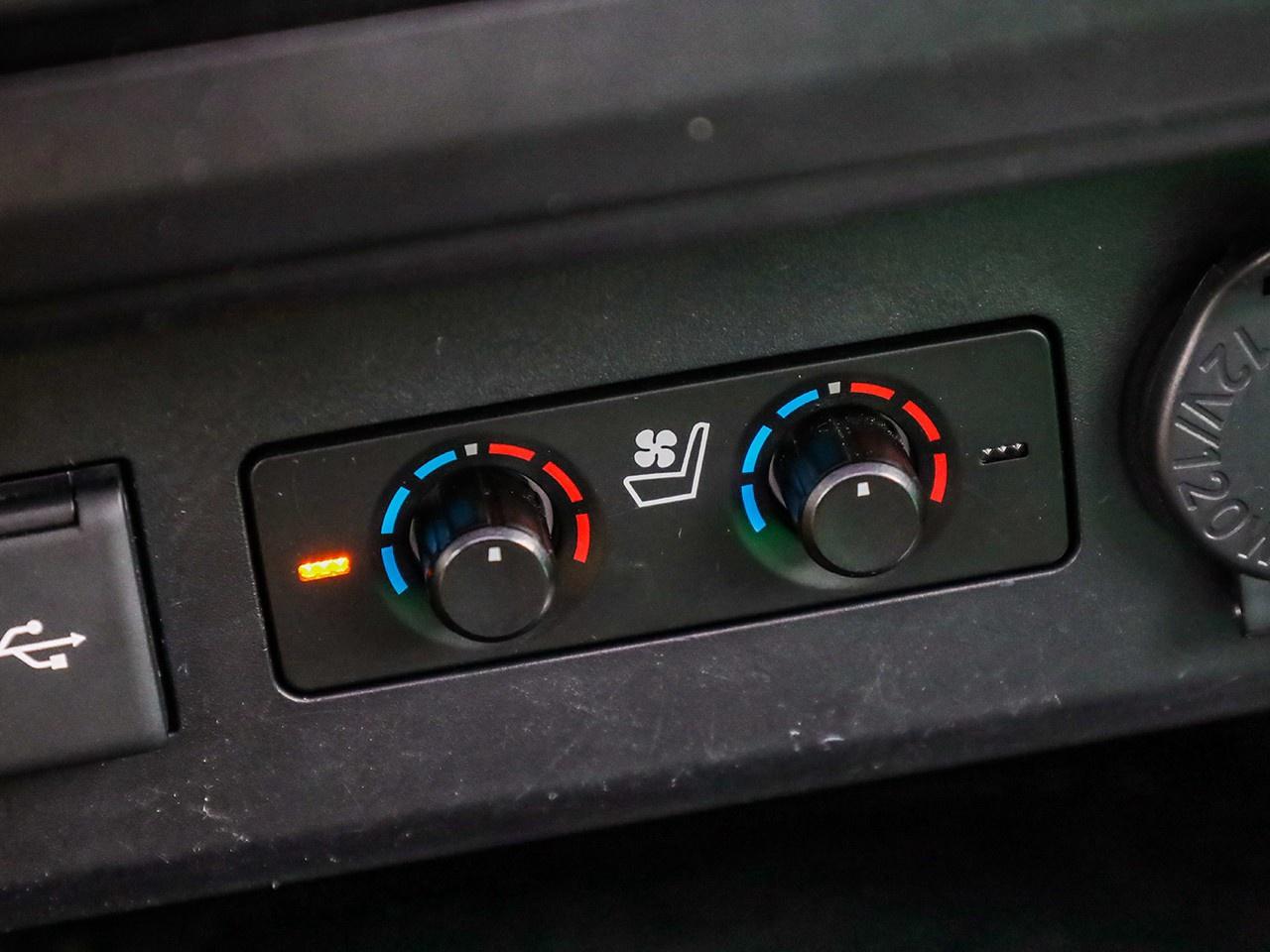 2020 Toyota 4Runner  Photo