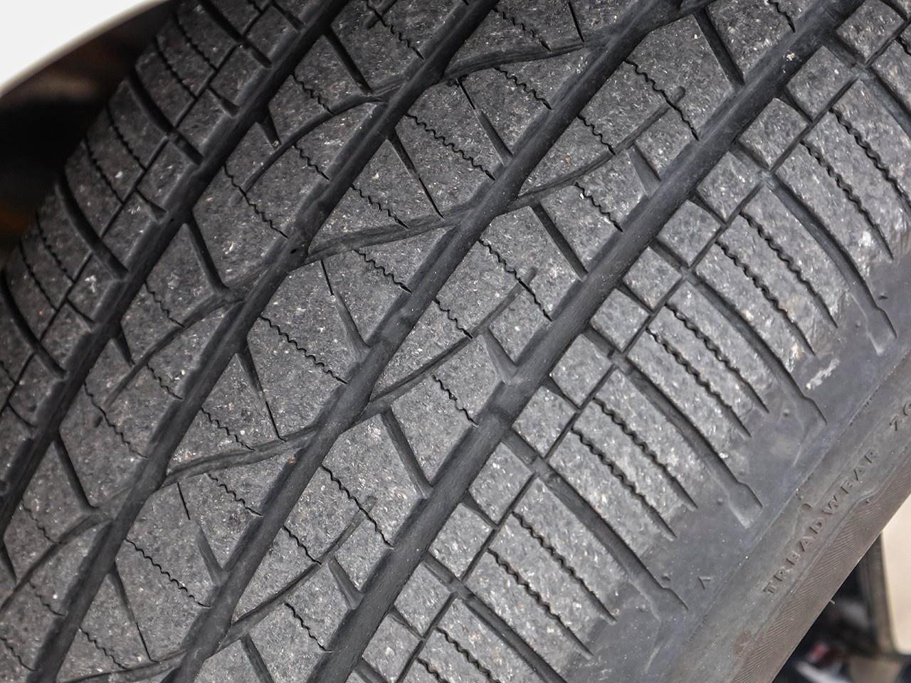 2020 Toyota 4Runner  Photo