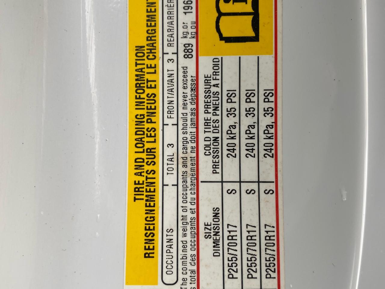 2016 GMC Sierra 1500 8' Box | Low Kms | Commercial Leasing Available Photo