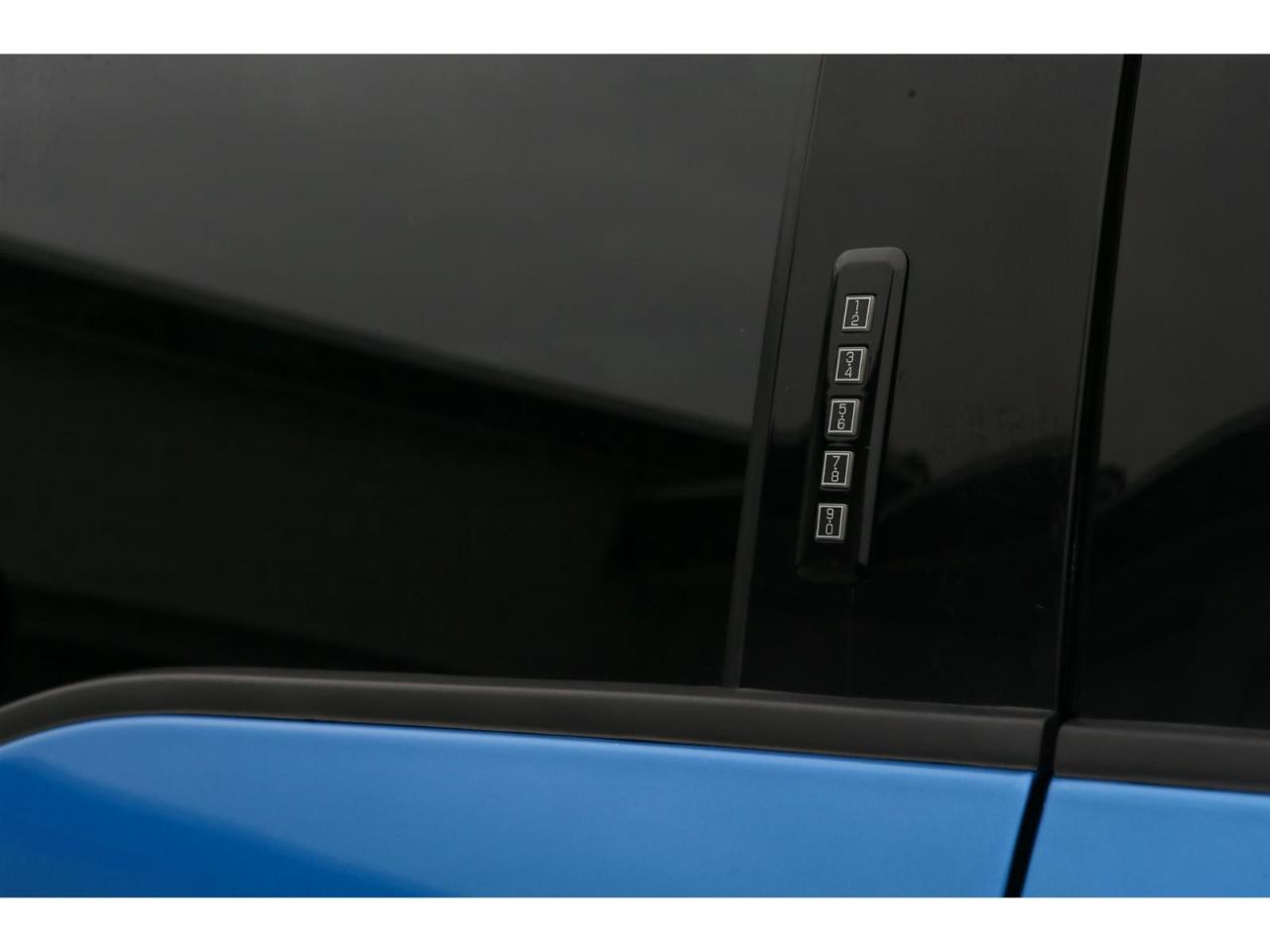 2019 Ford F-150 XLT SuperCrew 5.5-ft. Bed 4X4 3.5 V6 | FX4 | 3.5L V6 | 20'' Whls | XLT Sport Pkg Photo