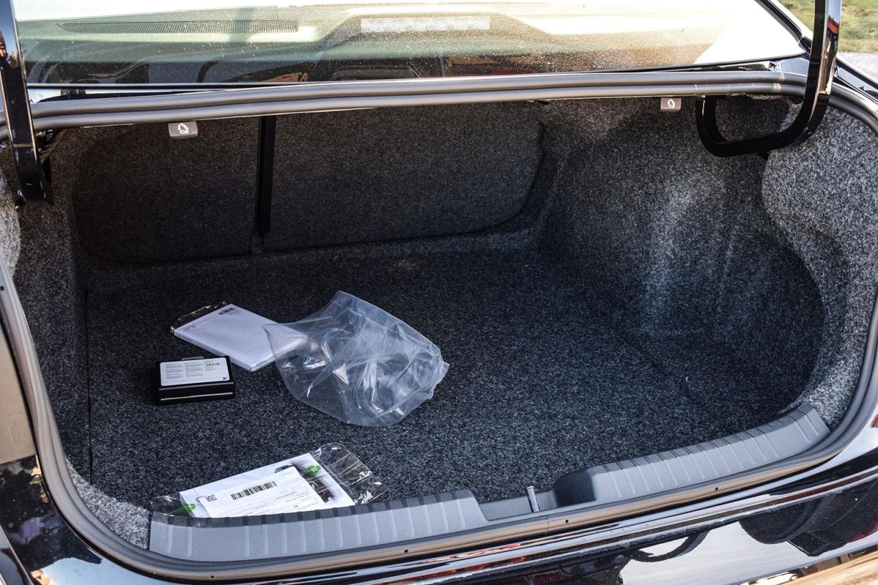 2026 Volkswagen Jetta comfortline Photo