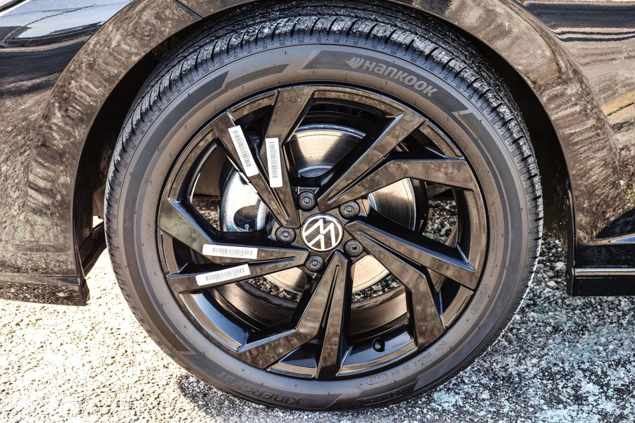 2026 Volkswagen Jetta comfortline Photo