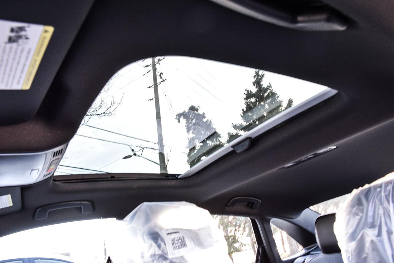 2026 Volkswagen Jetta comfortline Photo