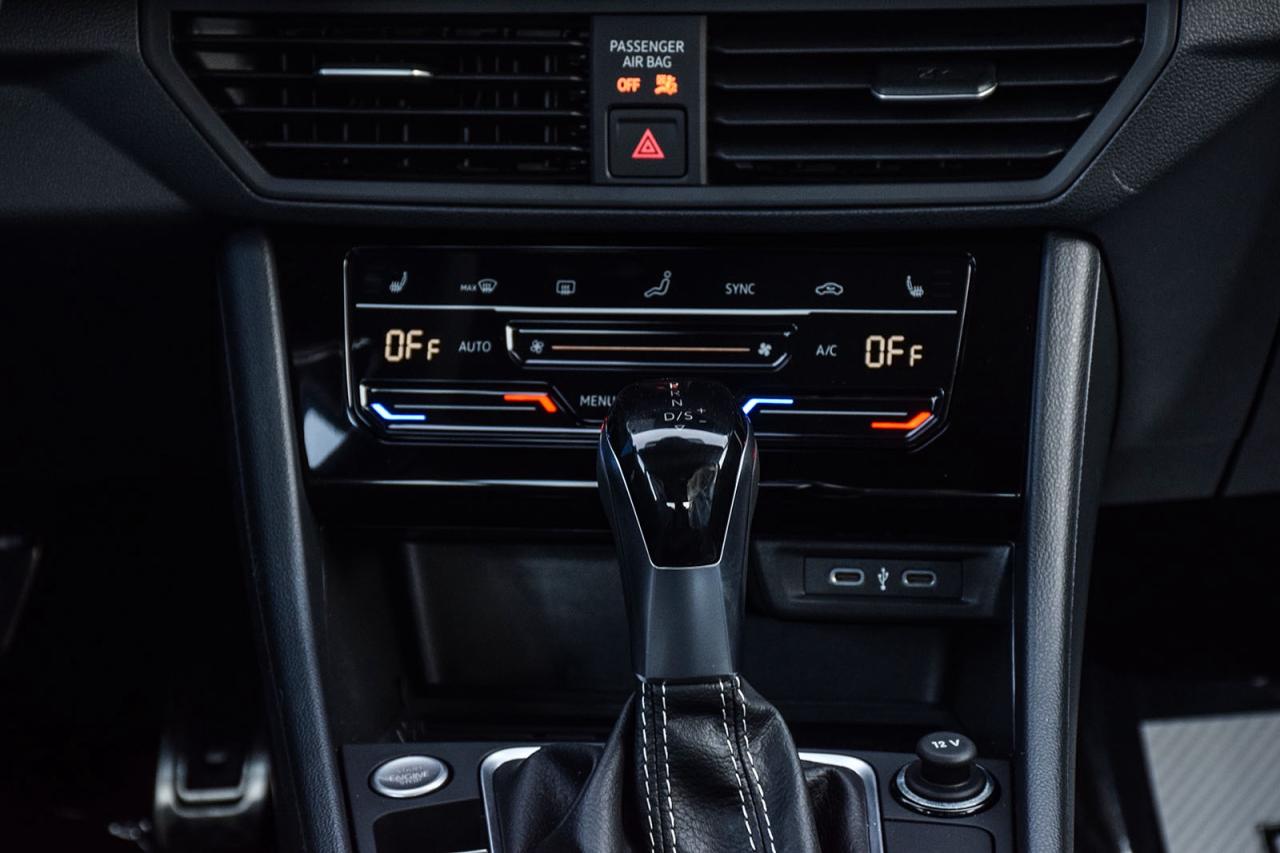 2026 Volkswagen Jetta comfortline Photo