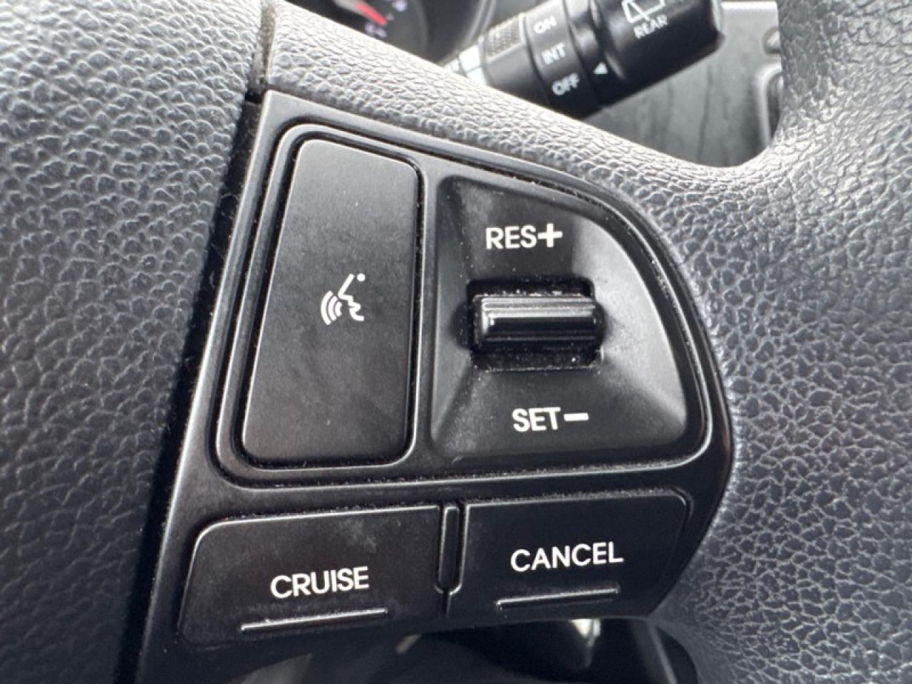 2015 Kia Rio EX Plus at Photo