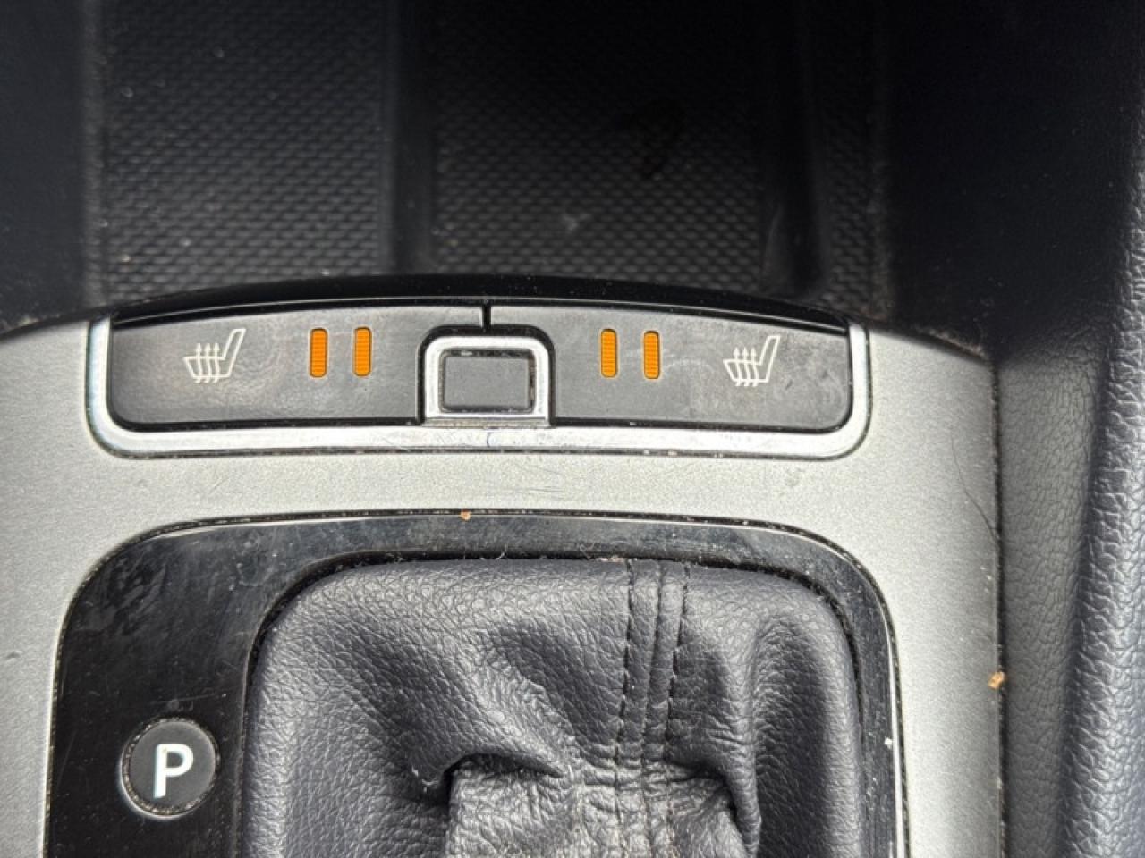 2015 Kia Rio EX Plus at Photo