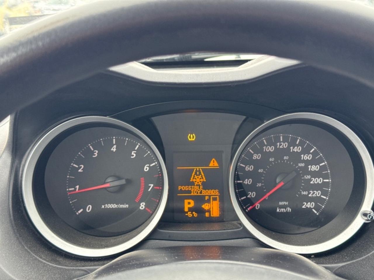 2017 Mitsubishi Lancer ES  - Bluetooth Photo