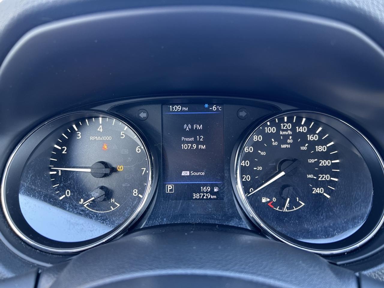 13367177