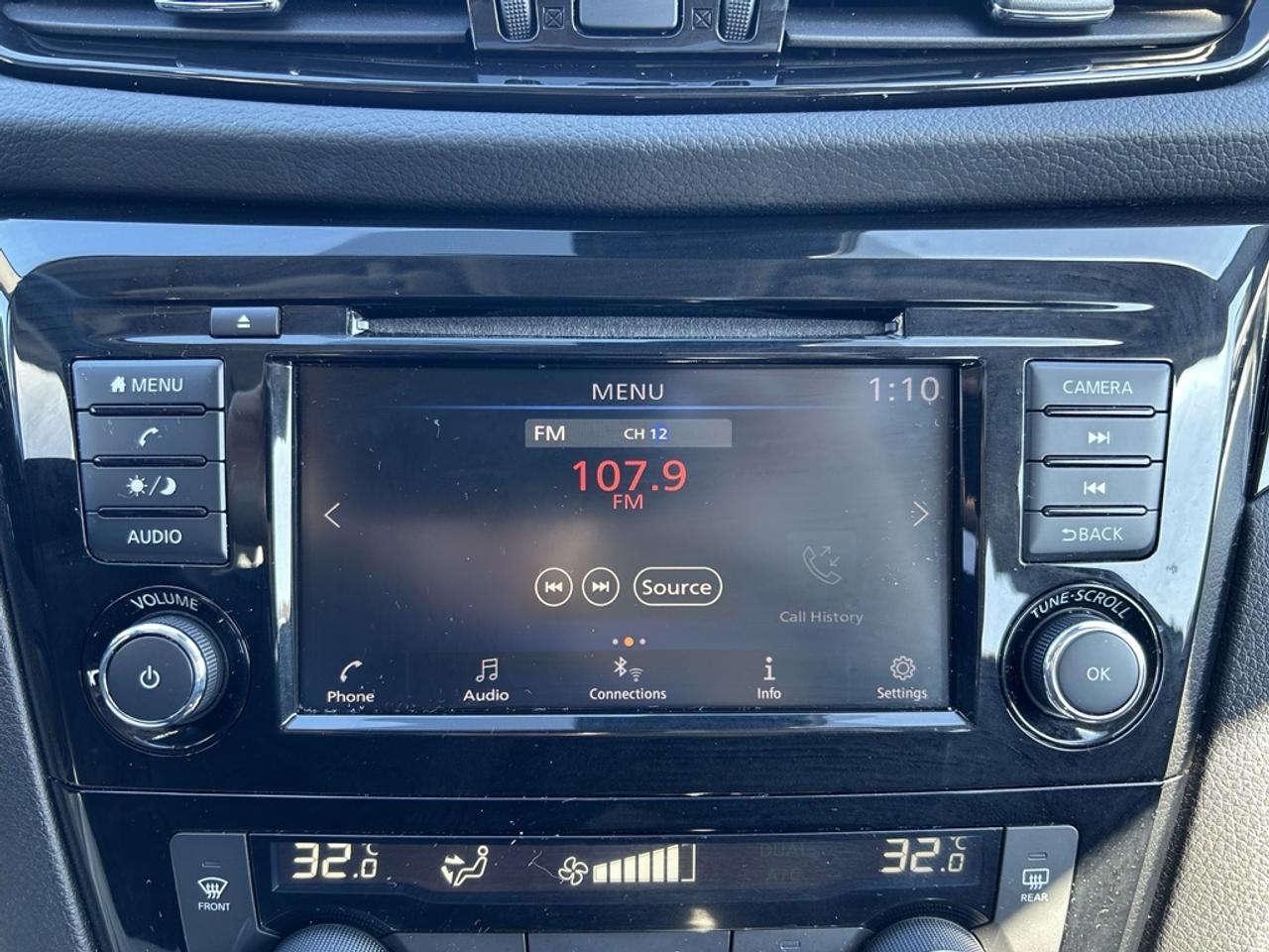 13367177