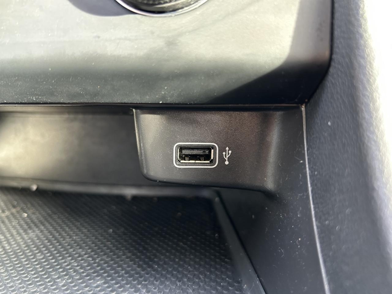 2019 Volkswagen Jetta Comfortline Auto  - Android Auto Photo