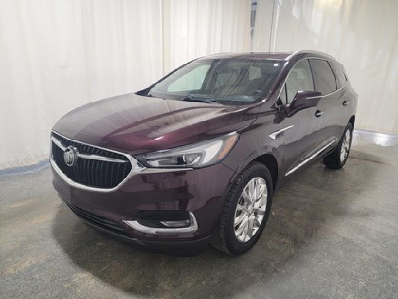 After this vehicle came in on trade, we had our fully certified Pre-Owned Ford mechanic perform a mechanical inspection. This vehicle passed the certification with flying colors. After the mechanical inspection and work was finished, we did a complete detail including sterilization and carpet shampoo.

Bennett Dunlop Ford has been located at 770 Broad St, in the heart of Regina for over 40 years! Our 4.6-star Google review (Well over 4,100 reviews) is the result of our commitment to providing the fastest, easiest and most fun customer experience possible. Our customers tell us that they love that we don't charge any admin or documentation fees!