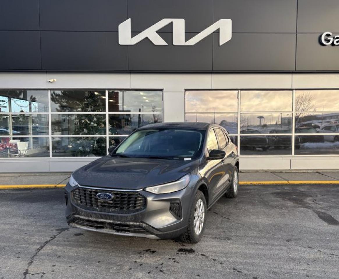 Small SUV 4WD, Active AWD, 8-Speed Automatic w/OD, Intercooled Turbo Premium Unleaded I-3 1.5 L/91