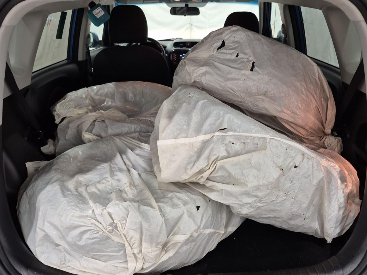 2019 Kia Soul EX Photo3