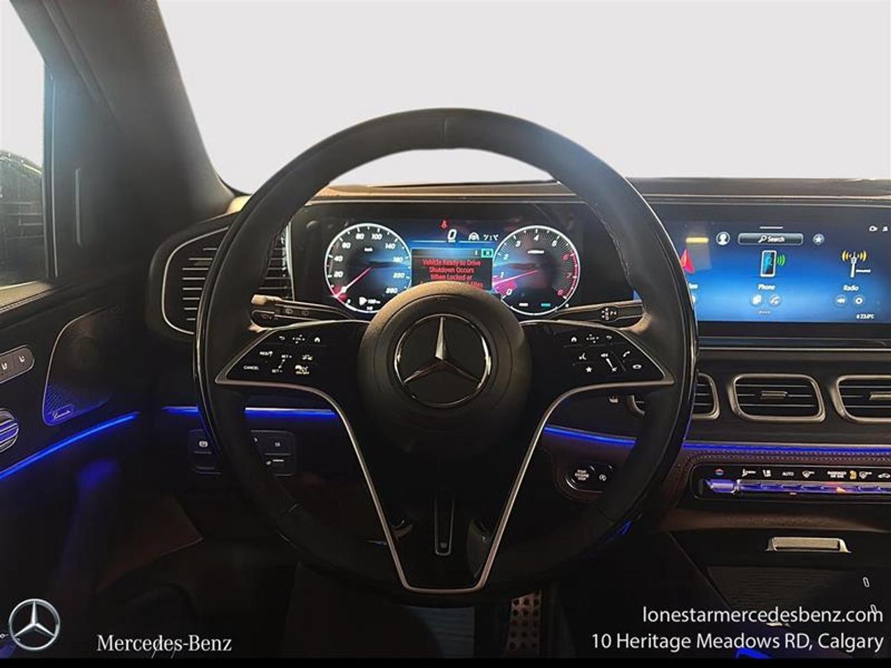 13367303.796871698