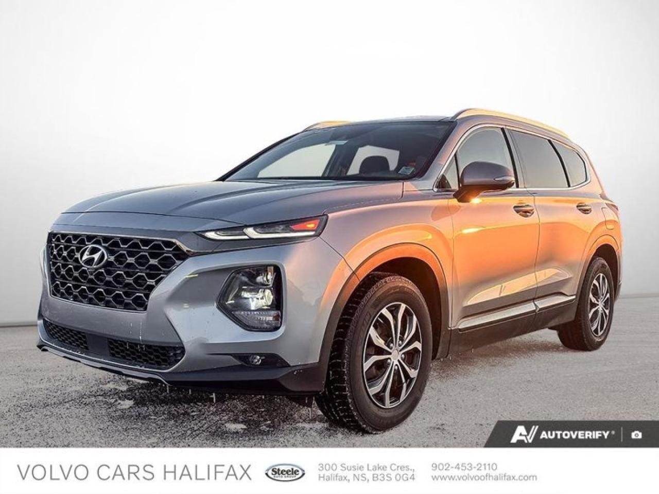 Small SUV 4WD, 2.0T Ultimate AWD, 8-Speed Automatic w/OD, Intercooled Turbo Regular Unleaded I-4 2.0 L/122