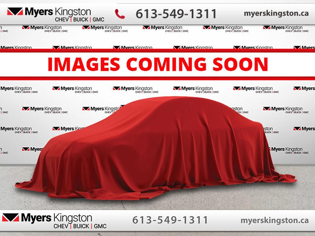 2013 Chevrolet Silverado 1500 LT  - Bluetooth Photo0