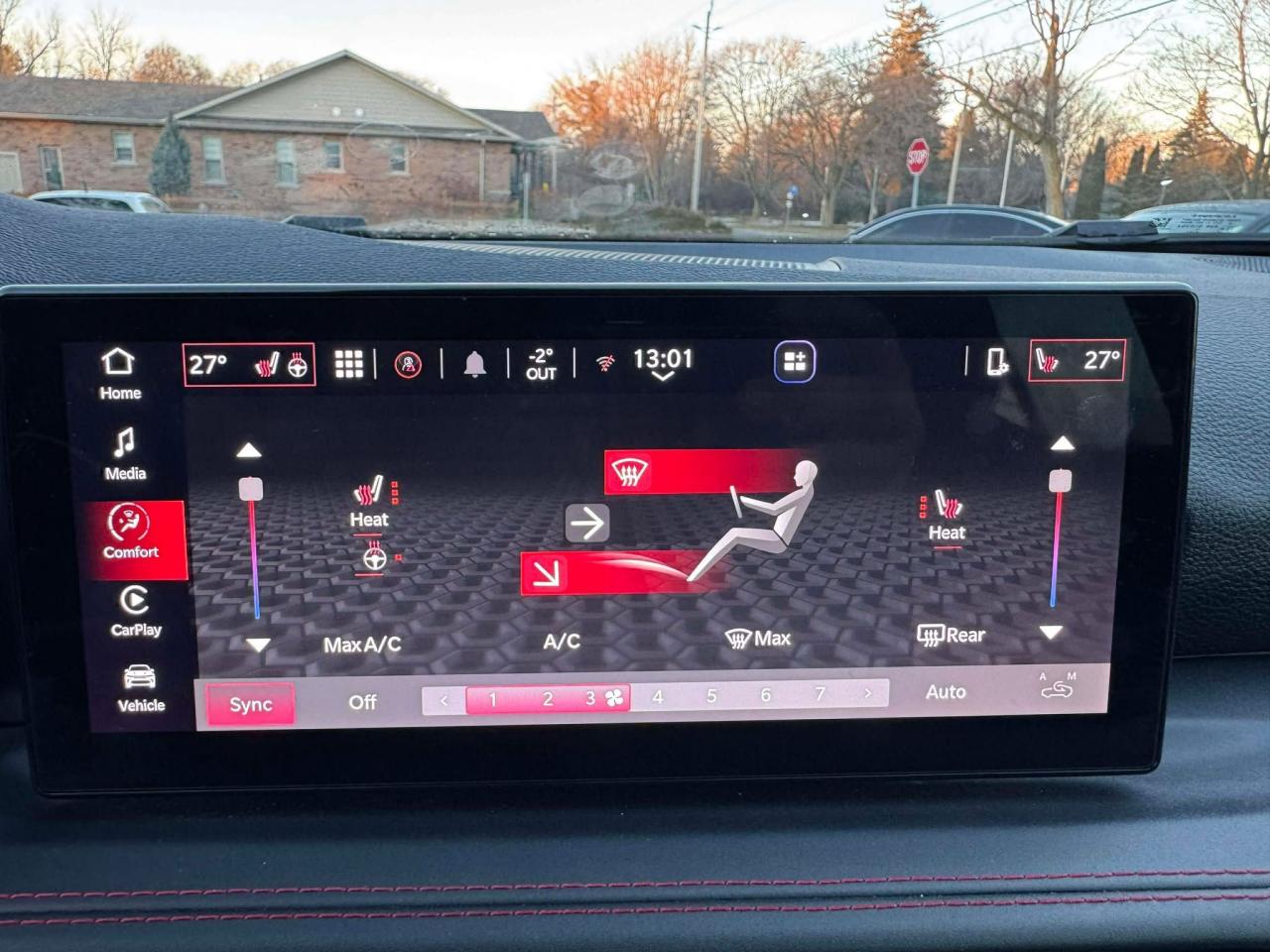 2024 Dodge Hornet R/T PHEV EAWD Photo