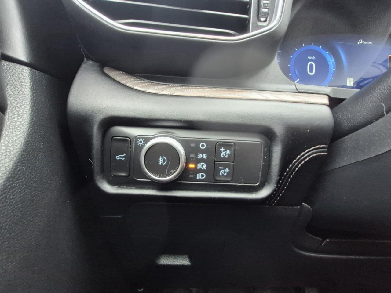 2022 Ford Explorer PLATINUM, LOCAL TRADE, 21" RIMS, REMOTE START! Photo