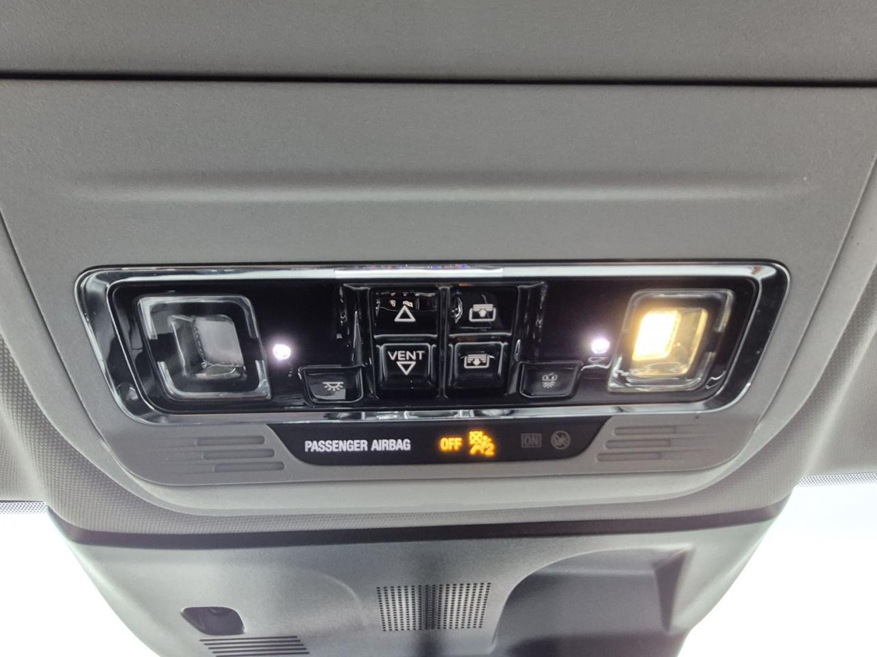 2022 Lincoln Corsair GRAND TOURING, HYBRID, HEATED STEERING WHEEL! Photo