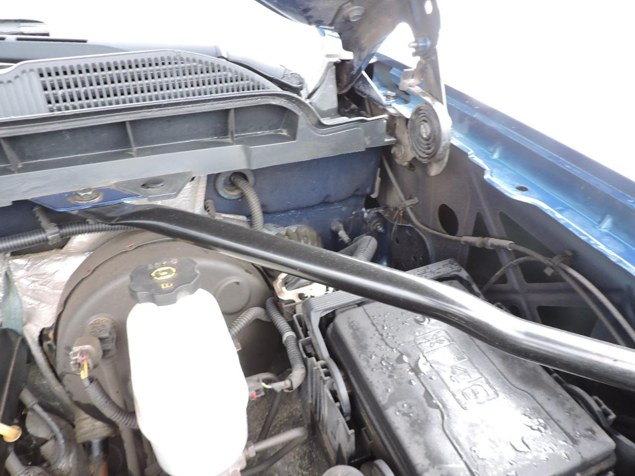 2017 Chevrolet Silverado 1500 LT Photo