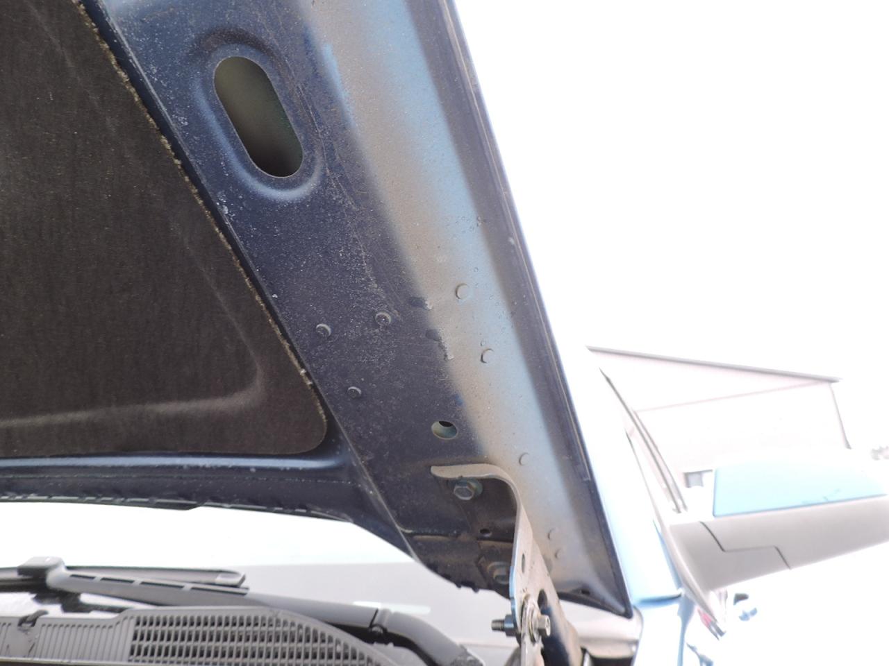 2017 Chevrolet Silverado 1500 LT Photo