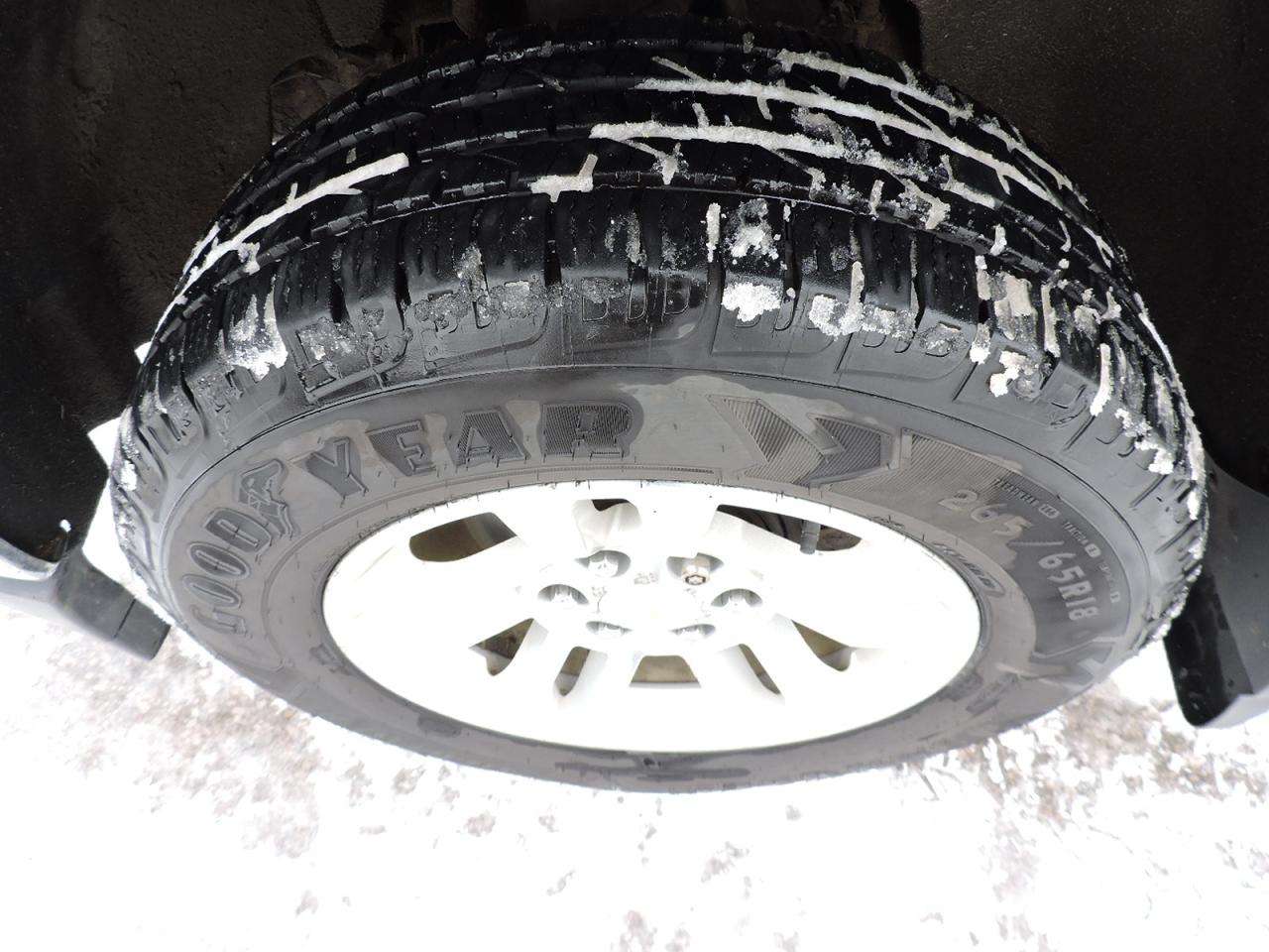 2017 Chevrolet Silverado 1500 LT Photo