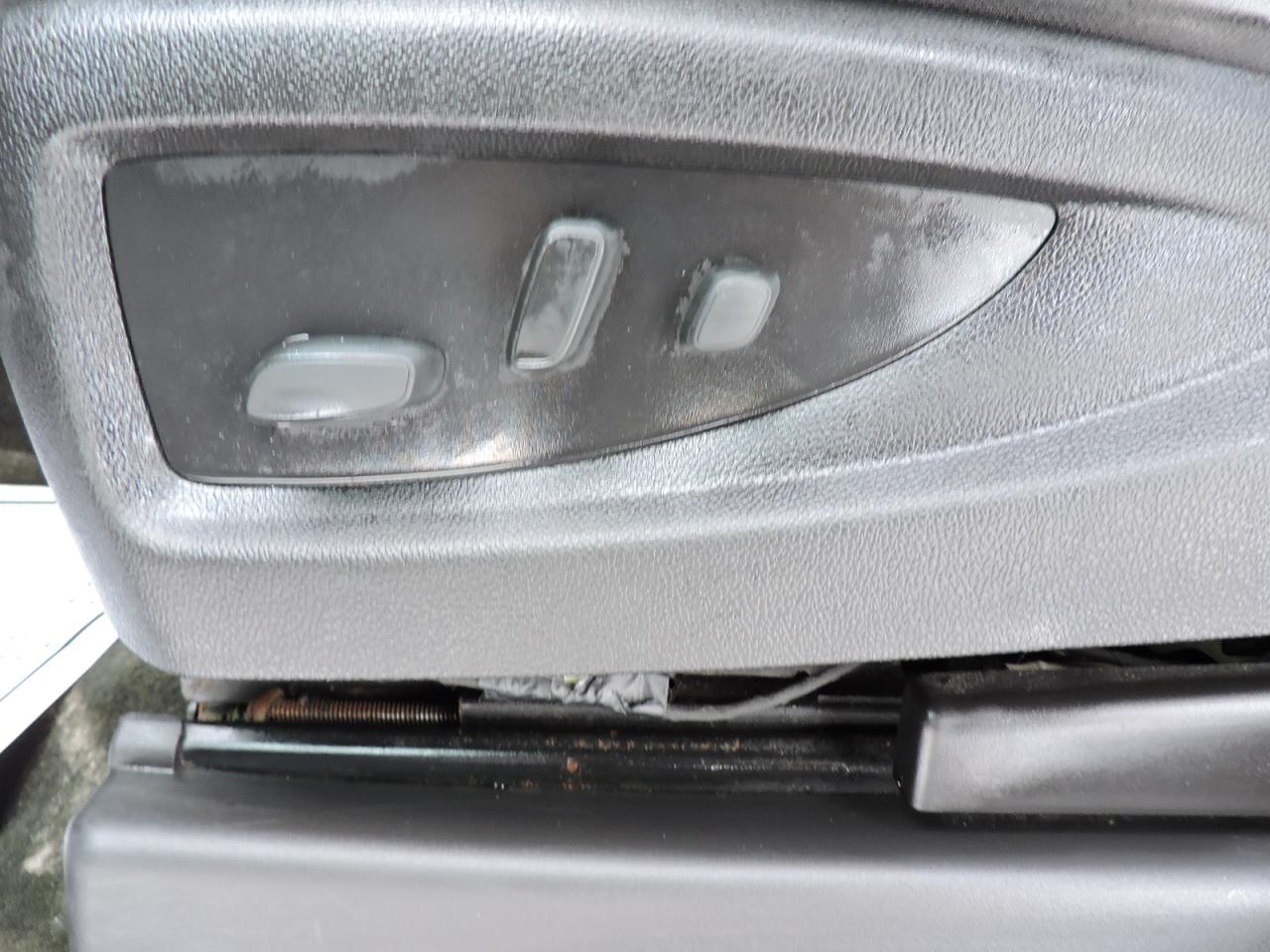 2017 Chevrolet Silverado 1500 LT Photo