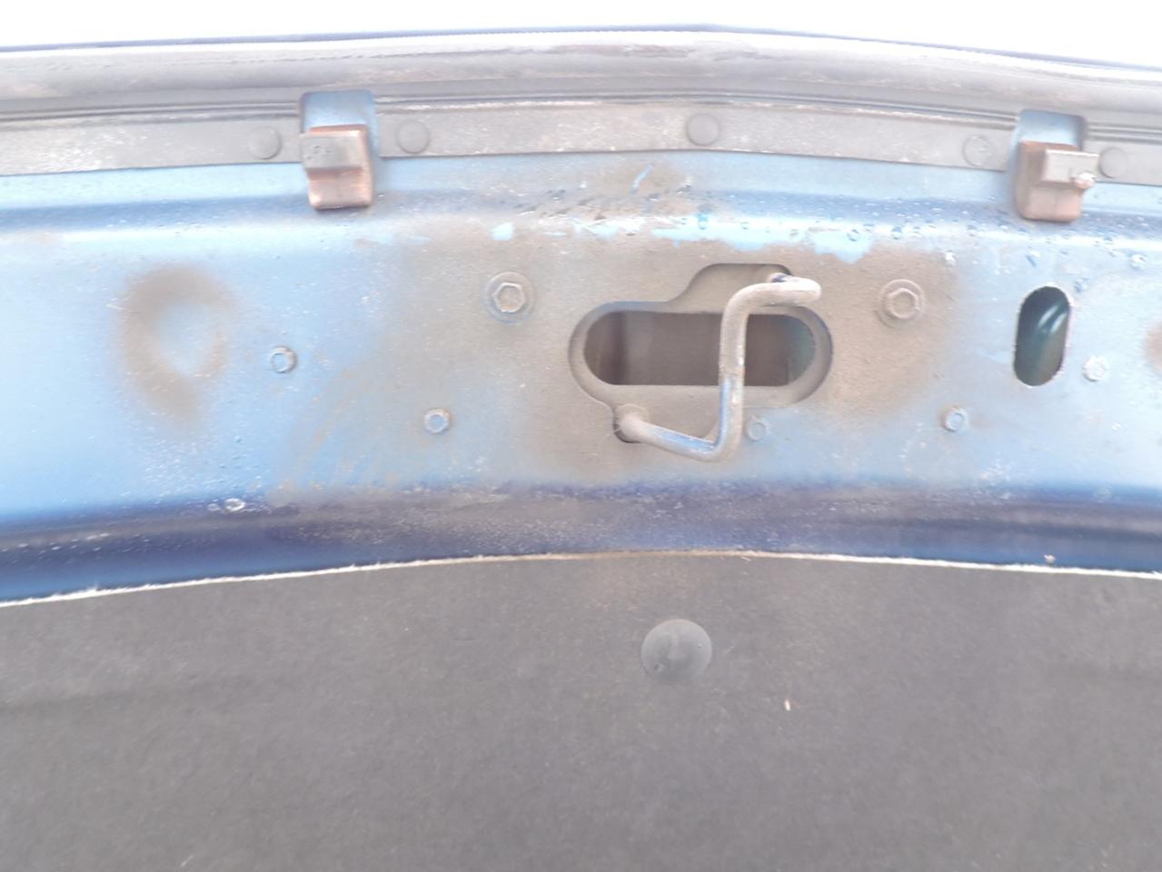 2017 Chevrolet Silverado 1500 LT Photo