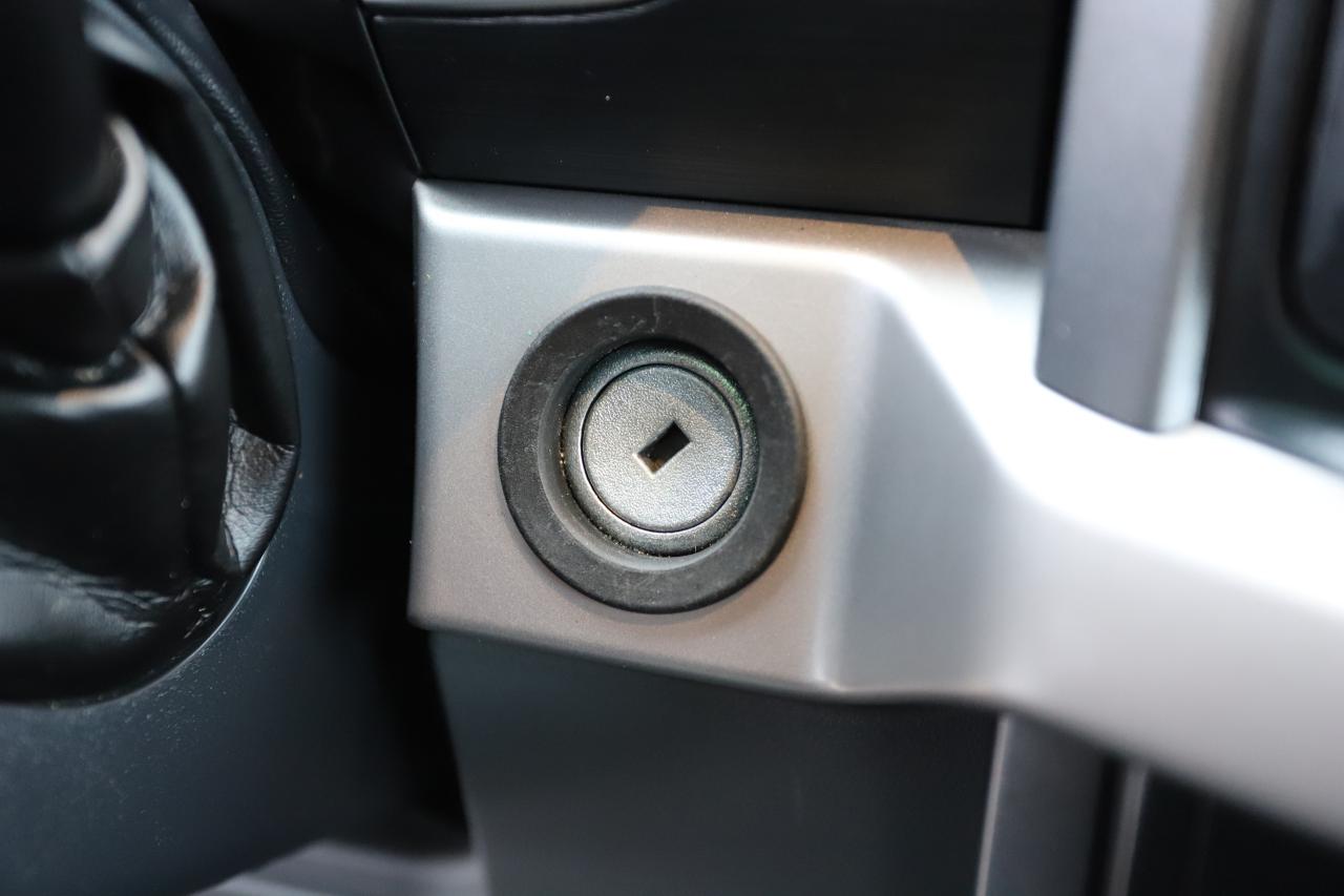 2023 Ford F-150 XLT 4WD SuperCrew 5.5' Box Photo