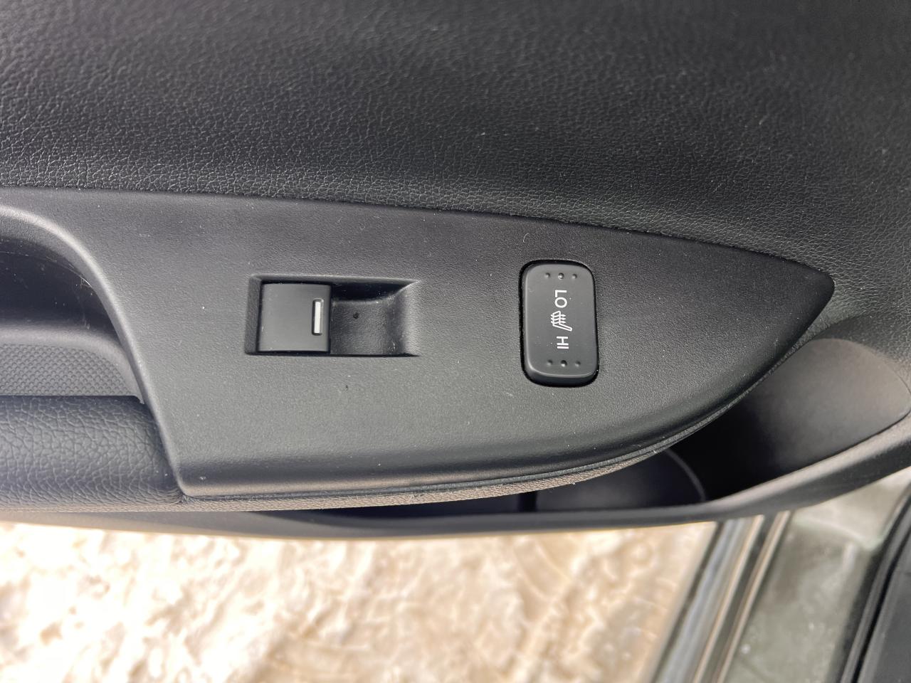 2014 Honda Accord EX-L Photo