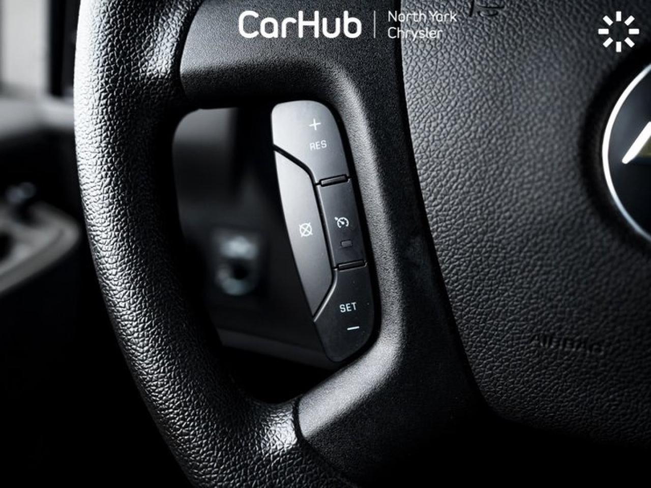 2024 Chevrolet Express Cargo Van RWD 2500 135" Backup Camera Cargo Partition Automatic Headlights Photo