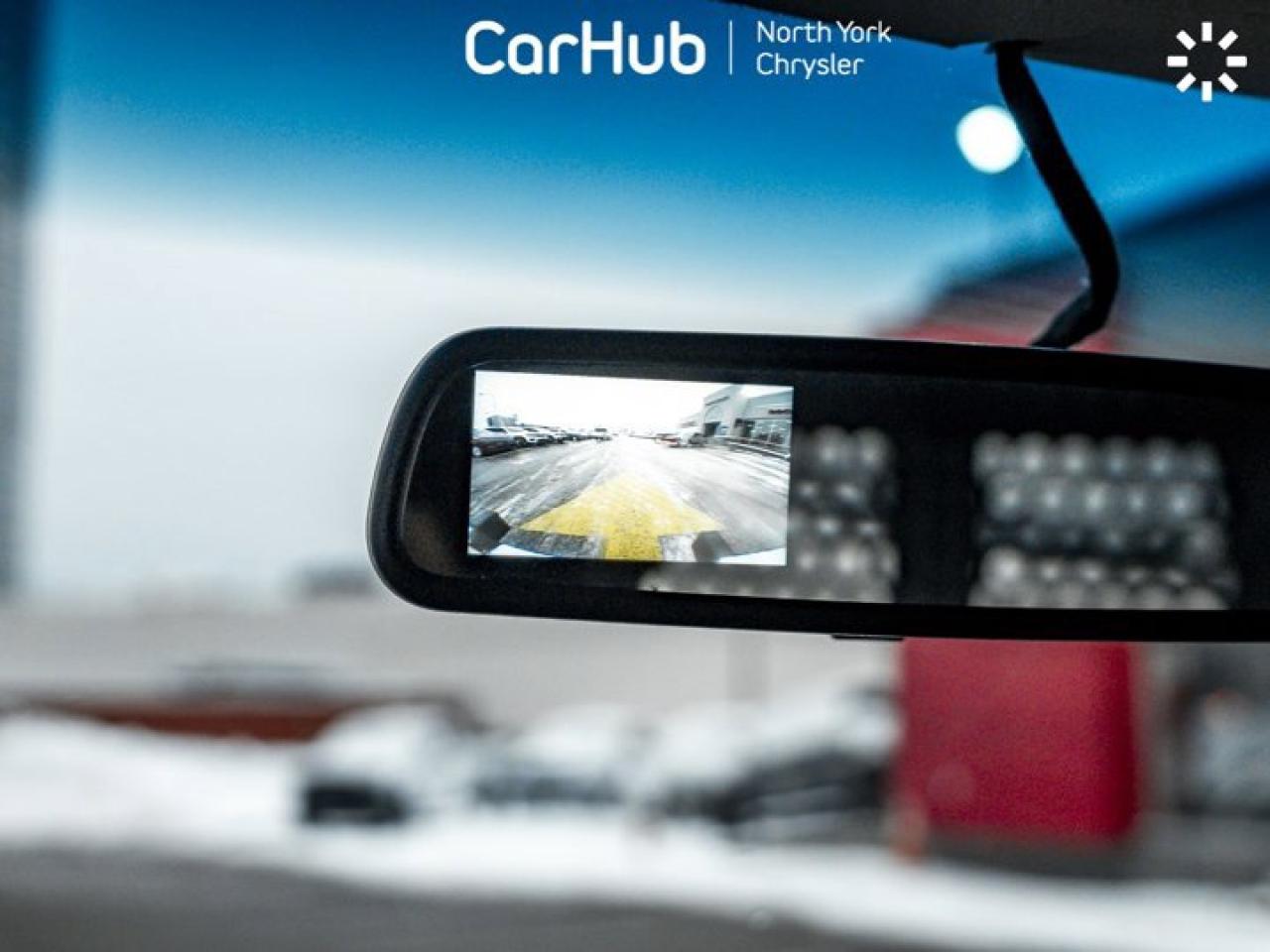 2024 Chevrolet Express Cargo Van RWD 2500 135" Backup Camera Cargo Partition Automatic Headlights Photo