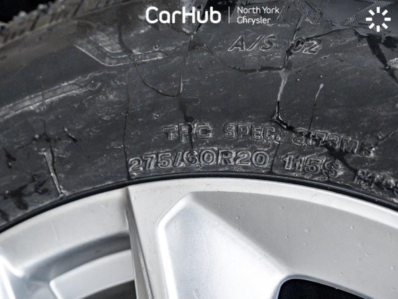 2024 Chevrolet Silverado 1500 Custom 157'' Remote Start Power Seats 20'' Wheels Photo