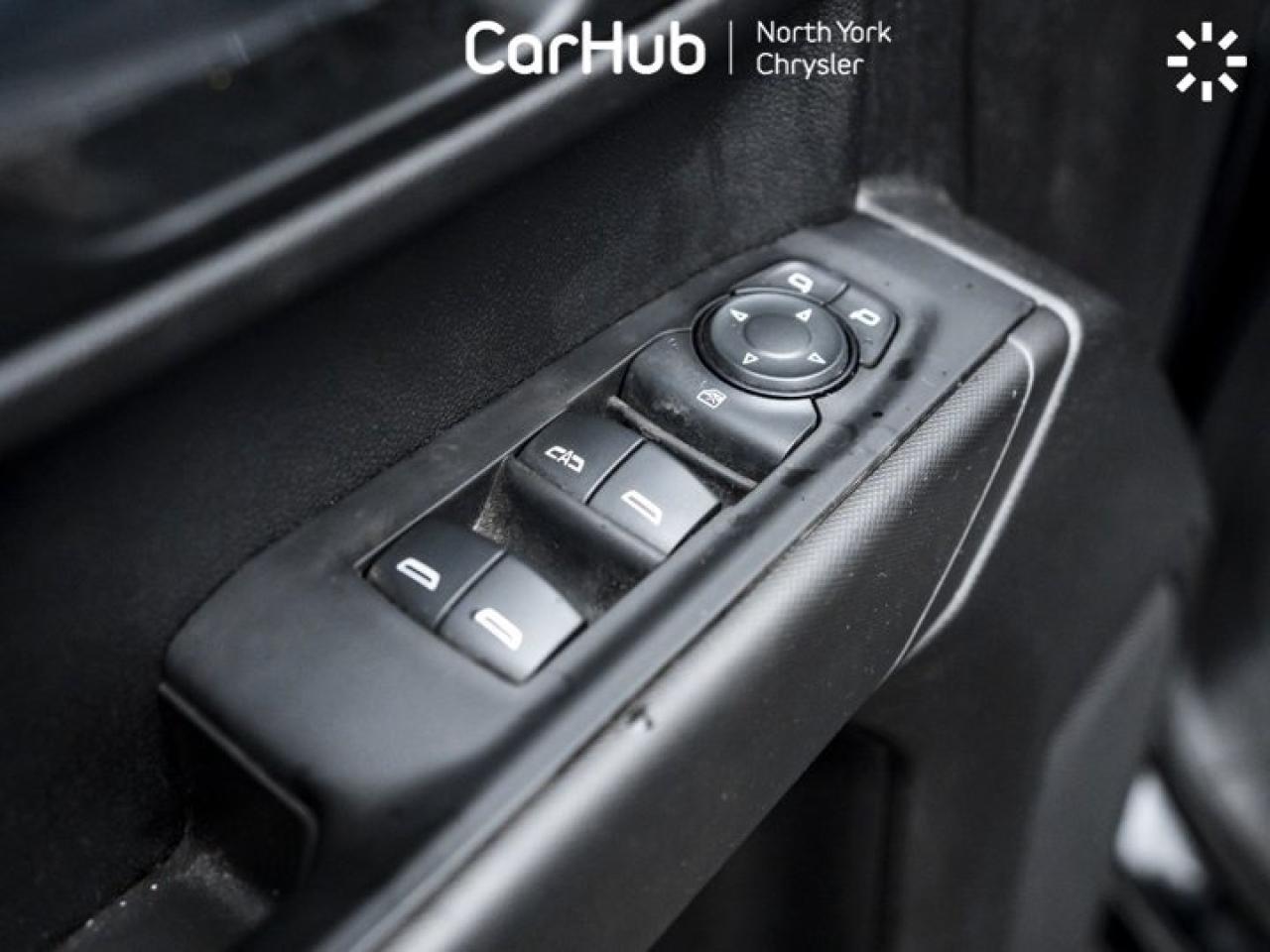 2024 Chevrolet Silverado 1500 Custom 157'' Remote Start Power Seats 20'' Wheels Photo