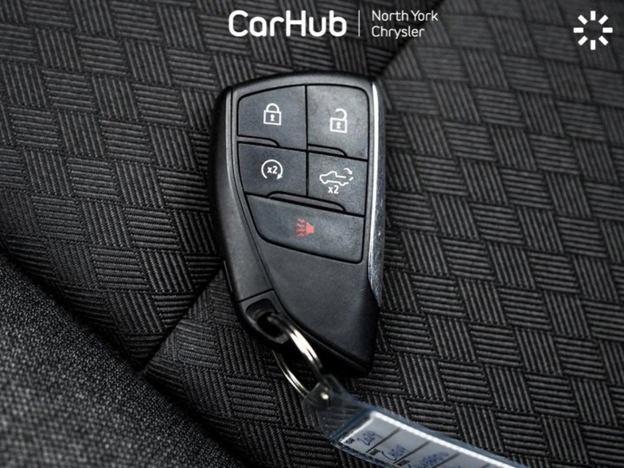 2024 Chevrolet Silverado 1500 Custom 157'' Remote Start Power Seats 20'' Wheels Photo