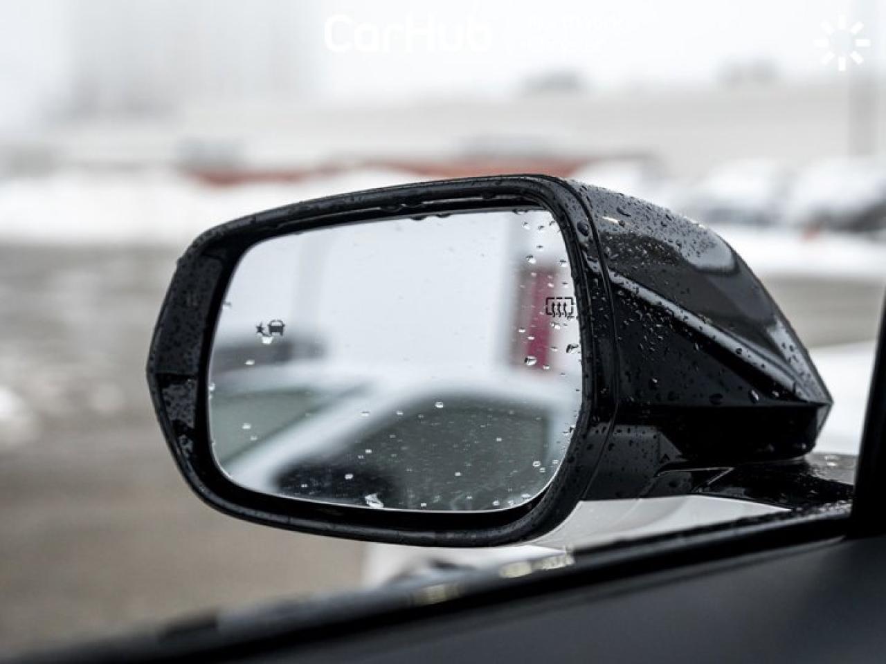 2024 Cadillac LYRIQ Tech Panoroof Heated Seats Navi Apple CarPlay Android Auto Photo