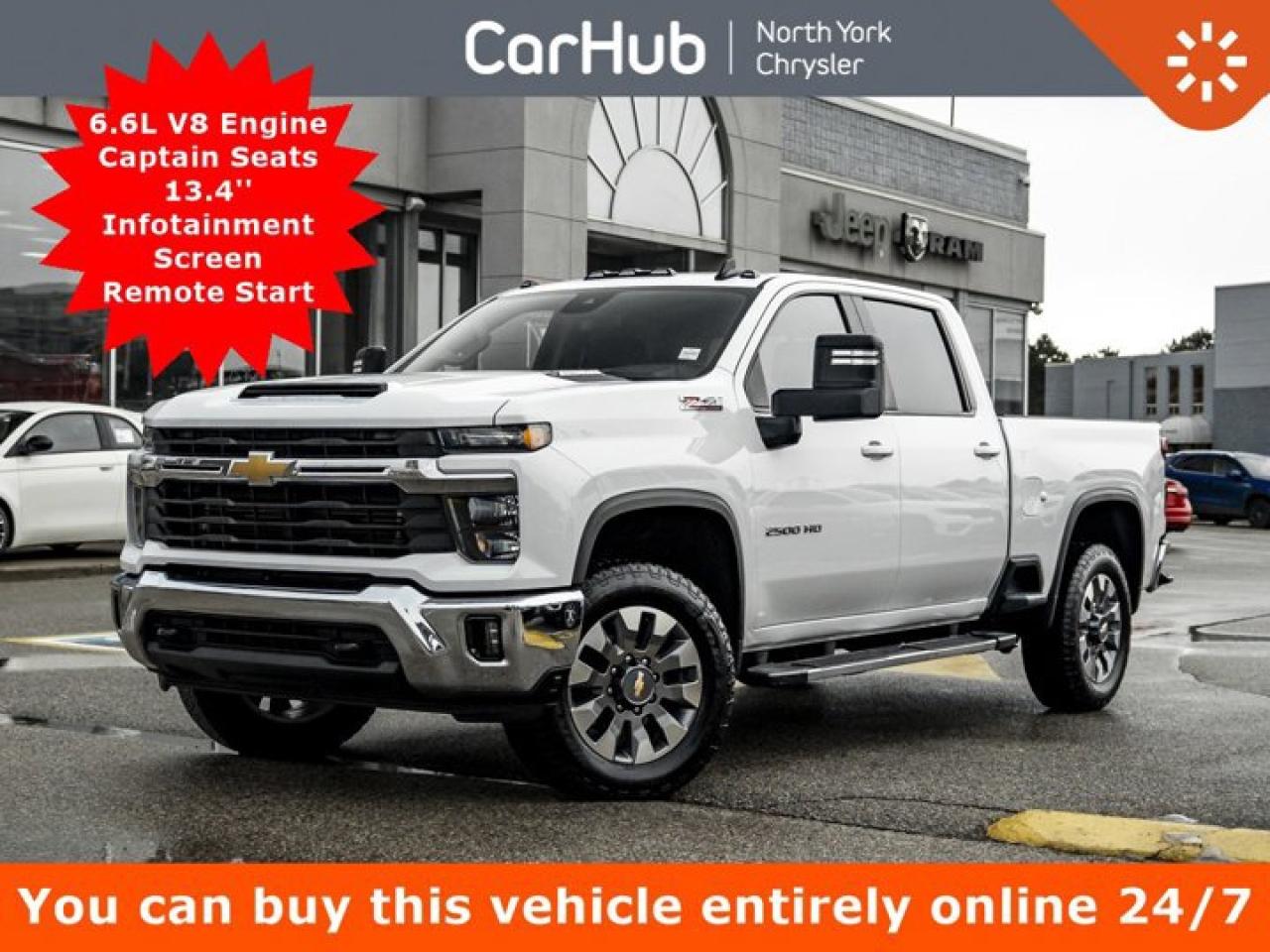 Drive Happy with CarHub

*** All-inclusive, upfront prices -- no haggling, negotiations, pressure, or games

*** Purchase or lease a vehicle and receive a $1000 CarHub Rewards card for service.

*** Purchase this vehicle fully online on CarHub websites

 

Transparency Statement
Online prices and payments are for finance purchases -- please note there is a $850 finance/lease fee. Cash purchases for used vehicles have a $2,350 surcharge (the finance price + $2,350), however cash purchases for new vehicles only have tax and licensing extra -- no surcharge. NEW vehicles priced at over $100,000 including add-ons or accessories are subject to the additional federal luxury tax. While every effort is taken to avoid errors, technical or human error can occur, so please confirm vehicle features, options, materials, and other specs with your CarHub representative. This can easily be done by calling us or by visiting us at the dealership. CarHub used vehicles come standard with 1 key. If we receive more than one key from the previous owner, we include them with the vehicle. Additional keys may be purchased at the time of sale. Ask your Product Advisor for more details. Payments are only estimates derived from a standard term/rate on approved credit. Terms, rates and payments may vary. Prices, rates and payments are subject to change without notice. Please see our website for more details.