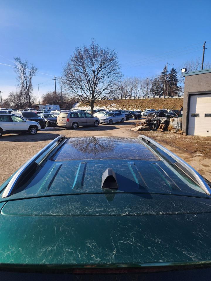 2019 Chevrolet Equinox LT l Clean Carfax lAWDl Remote Start l Heated Seat Photo