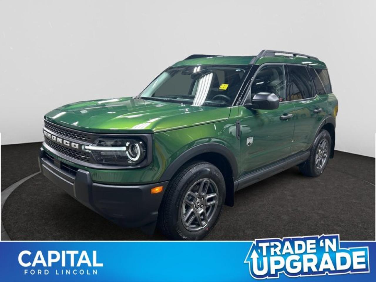 Check out this vehicles pictures, features, options and specs, and let us know if you have any questions. Helping find the perfect vehicle FOR YOU is our only priority.P.S...Sometimes texting is easier. Text (or call) 306-994-3121 for fast answers at your fingertips!Dealer License #307287